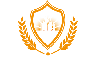 DHI Education & Arts
